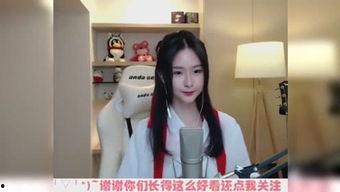 小文文吃瓜说娱乐,揭秘娱乐圈幕后故事